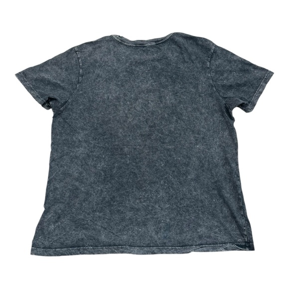 Disney Marvel Friendly Neighborhood Spider-Man Tee - Adult XL - Picture 4 of 4